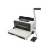 قیمت صحافی مدل 110ax-8808