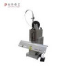 قیمت دستگاه رومیزی دوخت صحافی Sysform WS601