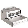 قیمت صحافی برقی فلوز مدل ORION E500