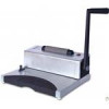 قیمت binding Machine 8080 دستگاه صحافی مارپیچ مدل 8080