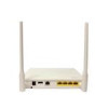 قیمت Huawei HG8546MGM1 Fiber Optic Modem Router