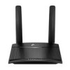 قیمت مودم روتر بی سیم LTE تی پی لینک مدل Archer MR100