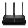 قیمت TP-Link Archer VR2100 VDSL/ADSL Wireless AC2100 Modem Router