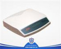 قیمت ITAS Sip Trunk Modem Model 5014-8W
