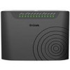 قیمت D-link DSL-2877AL Dual Band VDSL Modem Router