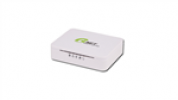 قیمت G-Net AD1U 1 Port ADSL Router With USB