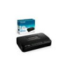 قیمت TP-LINK TD-8817 ADSL2+ Ethernet/USB Modem Router