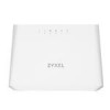 قیمت مودم روتر VDSL/ADSL زایکسل مدل VMG3625-T50B
