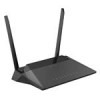 قیمت D-Link New DSL-224 VDSL2 and ADSL2 Plus Wireless Router