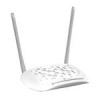 قیمت TP-LINK TD-W8961N ADSL2 Plus Wireless N300 Modem Router