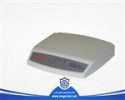 قیمت مودم آی تس G.SHDSL.BIS PAMSPAN 5012 4W