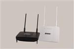 قیمت Zoltrix Wireless Modem V/ADSL Router ZXV818E