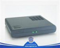 قیمت مودم مخابراتی واتسون Watson 5 1-E1 1-Pair