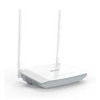 قیمت Tenda D301 ADSL2 Plus Modem Router