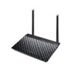 قیمت ASUS DSL-N16 Wireless VDSL/ADSL Modem Router