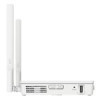 قیمت EchoLife HG8245H