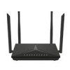 قیمت NETERBIT NWR-M920 Wireless LTE Router