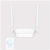 قیمت Tenda D301 N300Mbps Wireless Modem Router