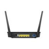 قیمت ASUS DSL-N14U B1 Wireless ADSL2 Modem Router