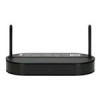 قیمت Huawei HS8145V5 ONT Modem Router