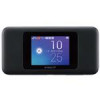 قیمت مودم 4.5G قابل حمل یوکیو مدل Speed Wifi Next W06