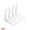قیمت HUAWEI WiFi WS5200