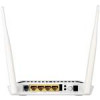 قیمت D-Link DSL-2750U New N300 ADSL2+ Wireless Router