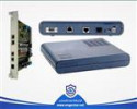 قیمت مودم مخابراتی واتسون Watson 5 1-E1 2-Pair