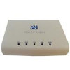 قیمت Pheenet BIG-331TRA ADSL 2 Plus Modem Router