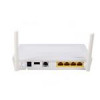 قیمت مودم ONT هوآوی EchoLife HG8546M