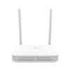 قیمت مودم ONT هوآوی EchoLife EG8141A5