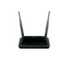 قیمت D-Link DSL-2740U ADSL2+ Modem with Wireless N300 Router