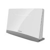 قیمت Huawei EchoLife HG8546Q Gpon-ONT
