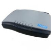 قیمت مودم روتر تاینت 4 پورت مدل GNTU-1520-402
