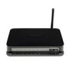 قیمت NETGEAR DGN1000