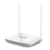 قیمت Neterbit ADSL2+ ND-4230NU Wireless Modem Router