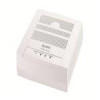 قیمت ZyXEL P-650 R-T1 v3 ADSL2+ Wired Modem Router