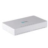 قیمت G242 Gpon-ONT Wireless Modem Router