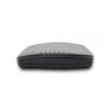 قیمت مودم روتر تاینت 4 پورت مدل GNTU-1520-404
