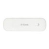 قیمت D-Link DWR-910M Wireless 4G/LTE Portable Modem