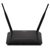 قیمت D-Link DSL-2790U N300 ADSL2+ Wireless Router