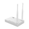 قیمت Netis DL4422UV VDSL2 Modem Router