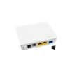 قیمت HG8120C ONT Modem Router