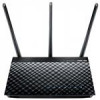 قیمت Asus SC750 DSL-AC51 Wireless N300 Modem Router