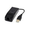 قیمت Modem Dell USB 56k External