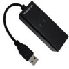 قیمت فکس مودم USB به توسکا مدل v.92