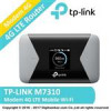 قیمت TP-Link M7310 4G Portable Modem