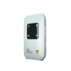 قیمت مودم همراه 4G ایرانسل مدل FD-M40 G1 به همراه سیم...