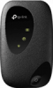 قیمت مودم روتر همراه TP-LINK 4G مدل M7000