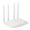 قیمت D-Link DWR-M961 Wireless LTE Router